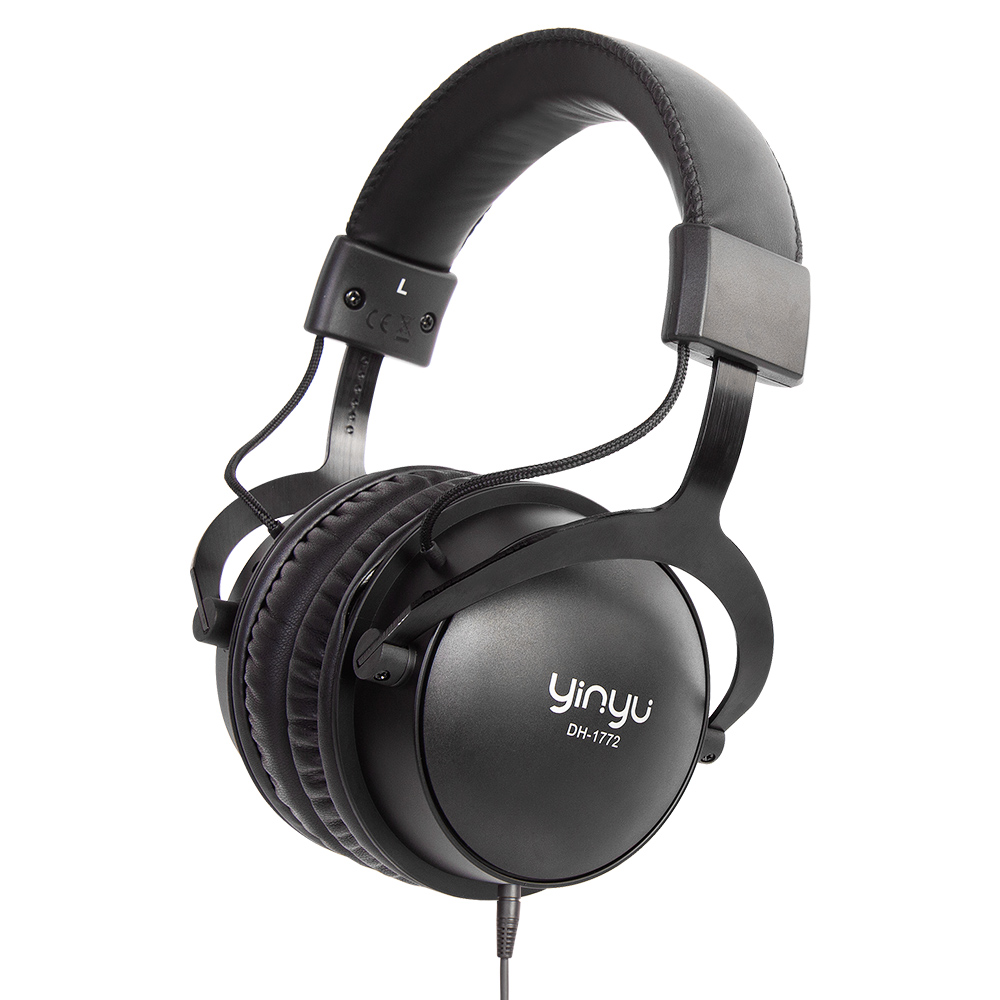 https://www.le-sound.com/professional-over-ear-monitoring-headphones-50mm-noise-isolating-earcups-dh1772-for-studio-2-product/