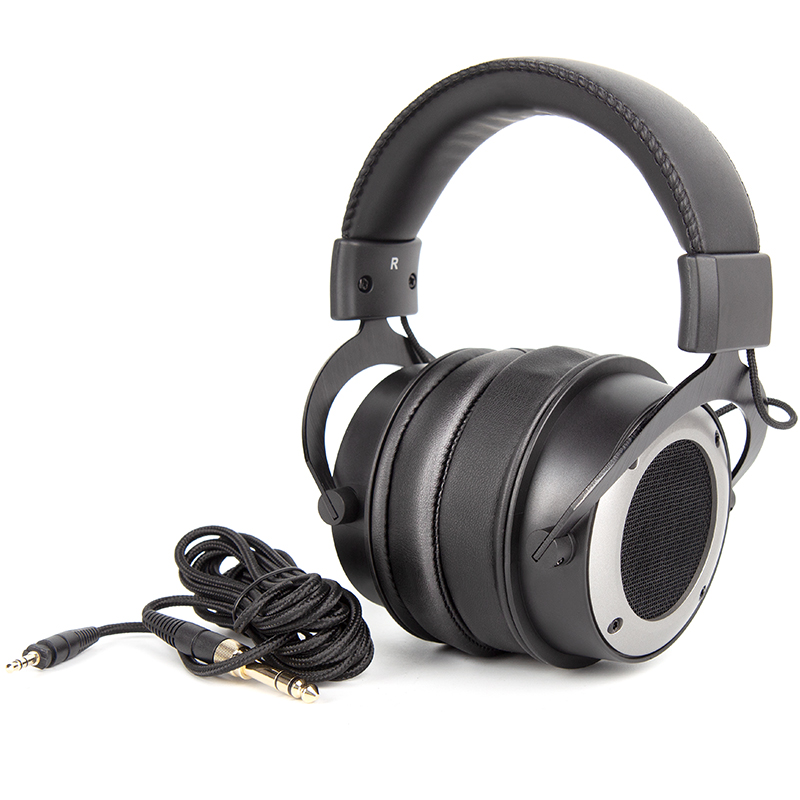 https://www.le-sound.com/open-back-monitor-headphones-dh1771k-for-studio-product/