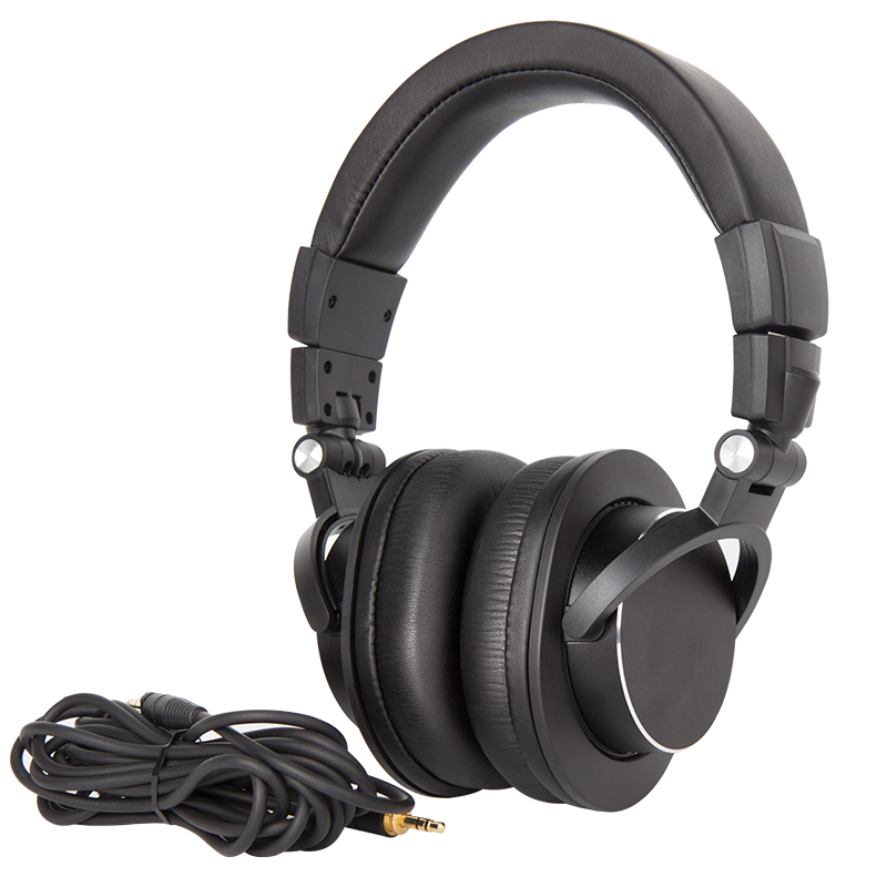 https://www.le-sound.com/studio-headset-dh7400-for-recording-product/