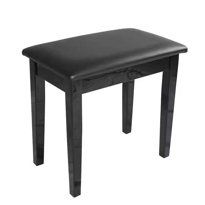 Ibùjó piano tí a lè ṣàtúnṣe
