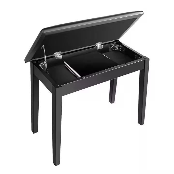Ibùjó piano tí a lè ṣàtúnṣe