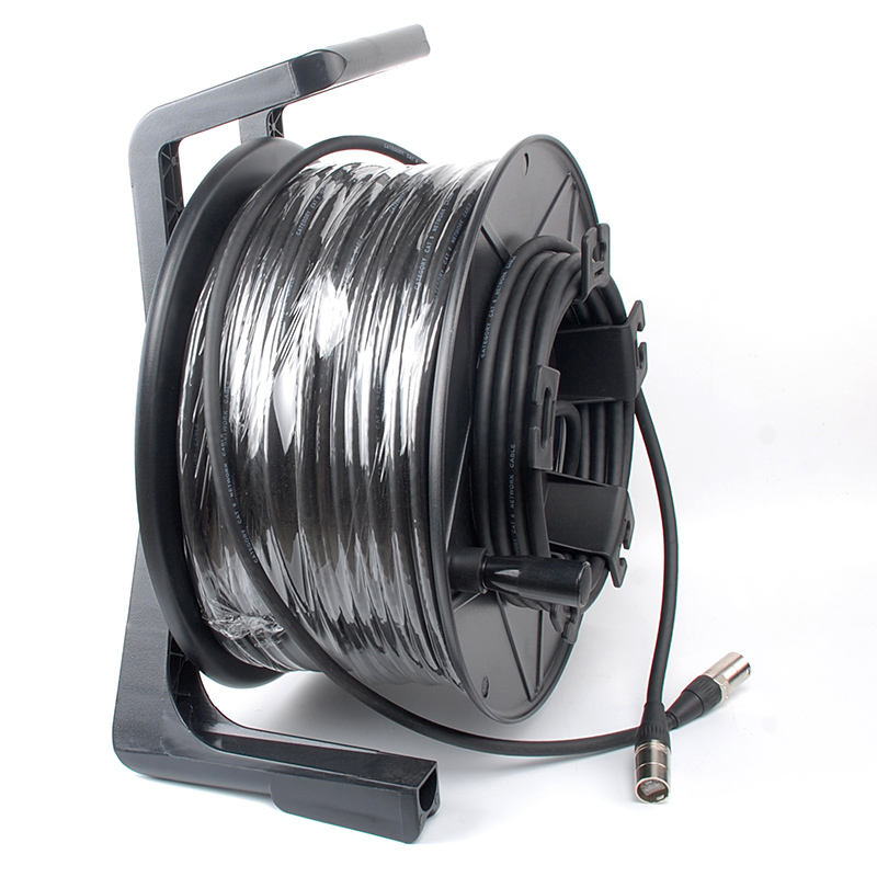Okùn SFTP CAT6A olopobobo