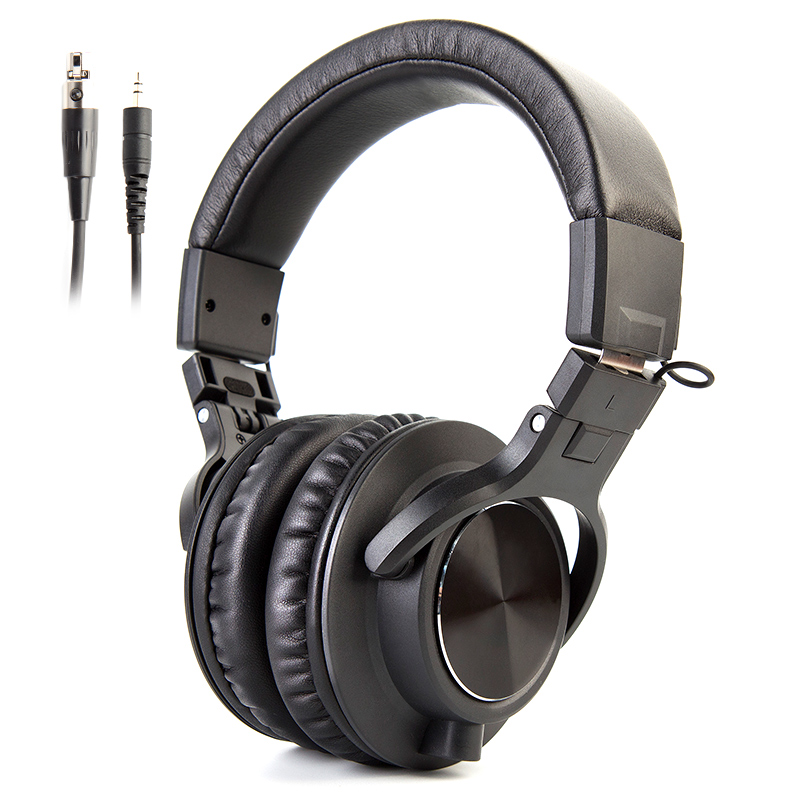 Kas ekoutè pwofesyonèl pou siveyans OEM, founisè Lachin