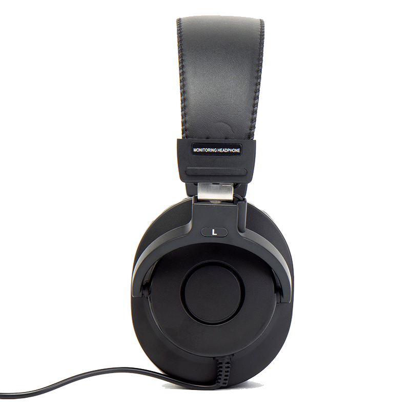 Umthengisi wee-headphones zokubeka esweni