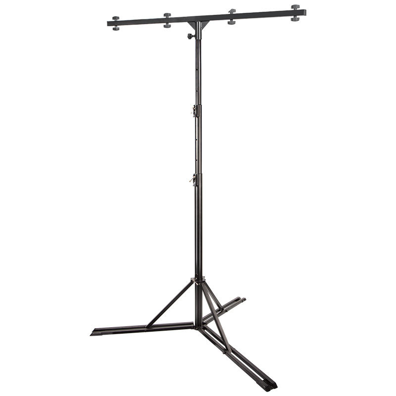 Umthengisi we-DJ truss eTshayina