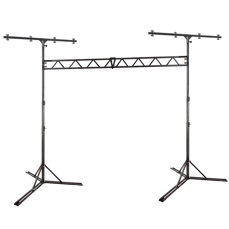 I-OEM yokukhanyisa i-truss yaseTshayina