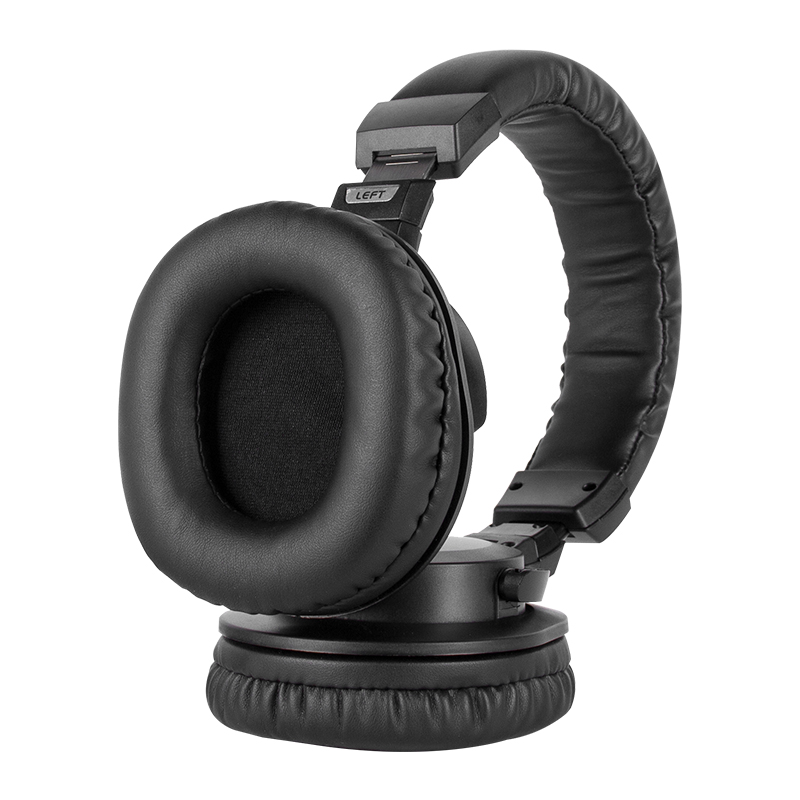 Founisè OEM kas ekoutè pou monitè Lachin