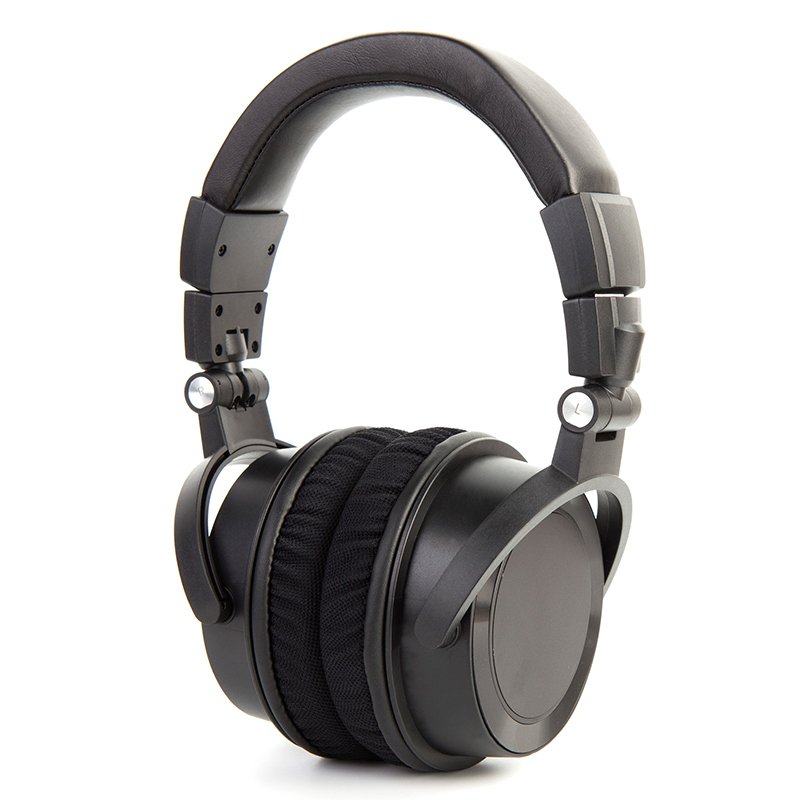 સ્ટુડિયો હેડફોન OEM ચાઇના સપ્લાયર