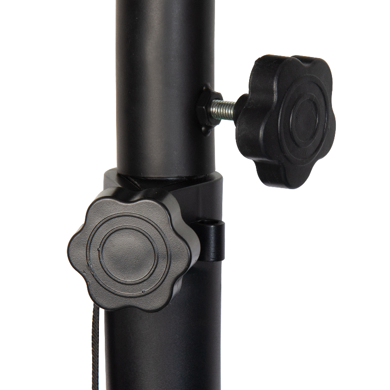 Axaftvanê rêza rêza OEM PA Çîn