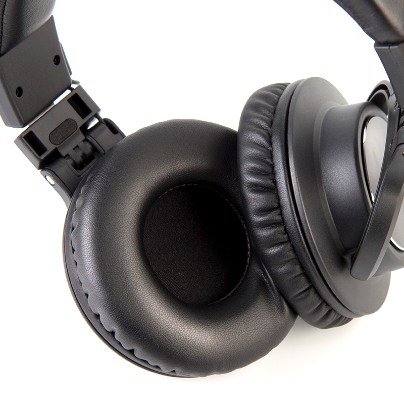 China monitor oorfone OEM