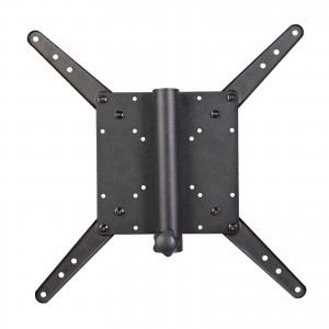 Heavy Duty Steel TV Bracket