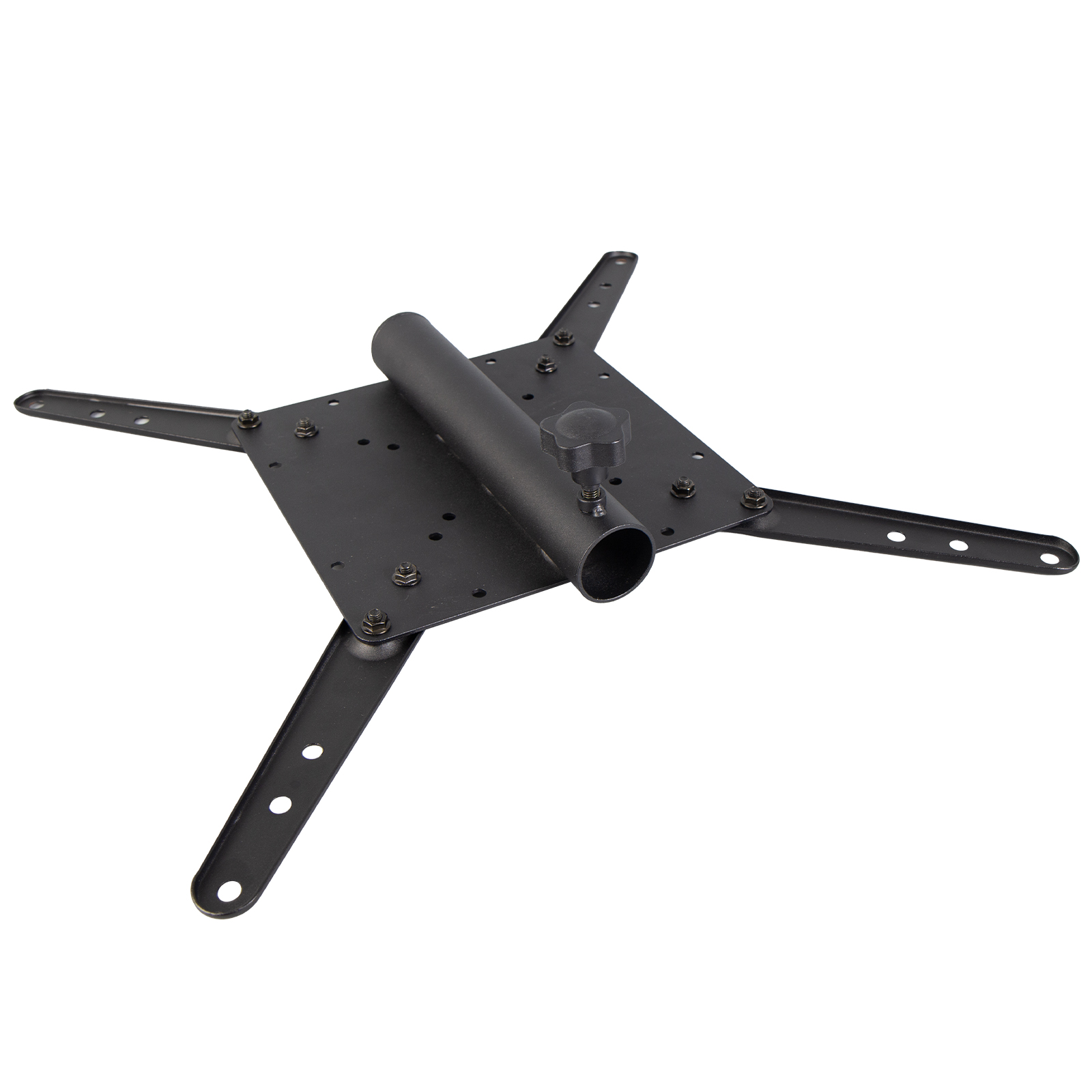 Heavy Duty Steel TV Bracket
