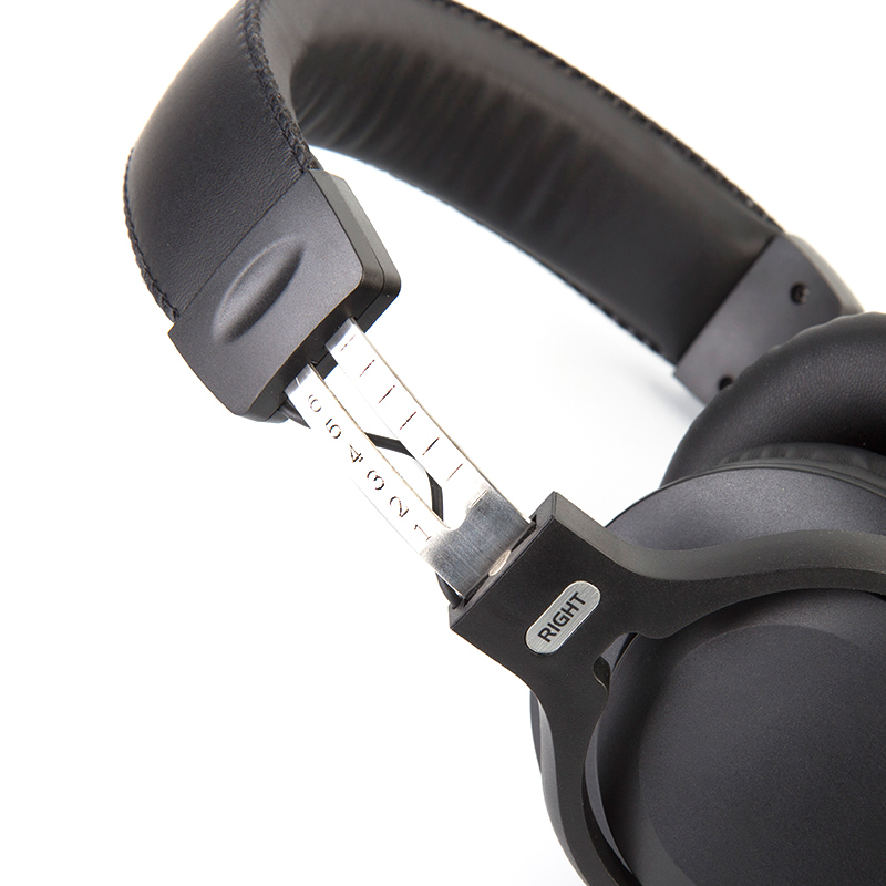 wired studio headphones Amazon best seller