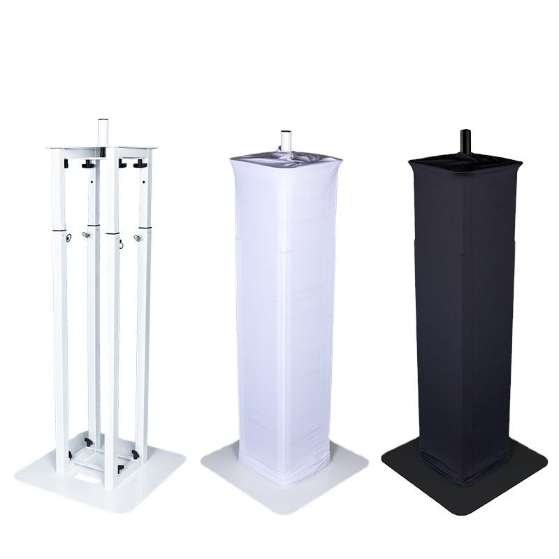 china speaker stand OEM factory