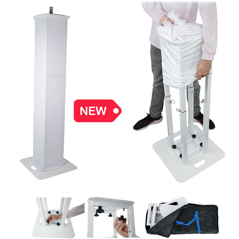 china speaker stand manufacturer