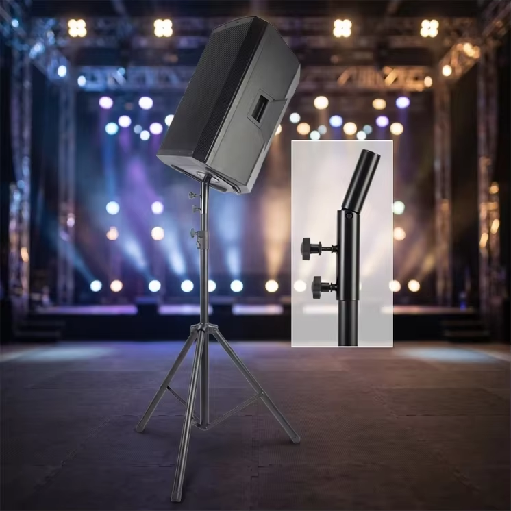 speaker tilt adapter
