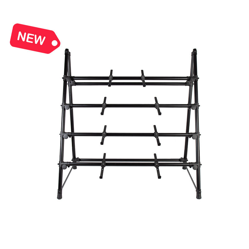 adjustable keyboard stand