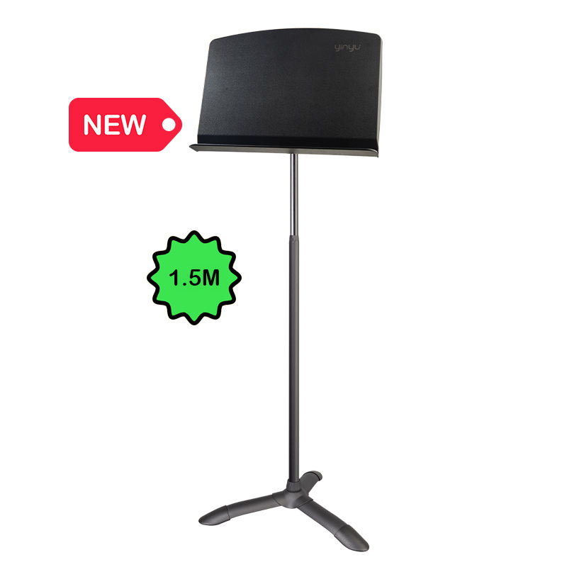 music stand