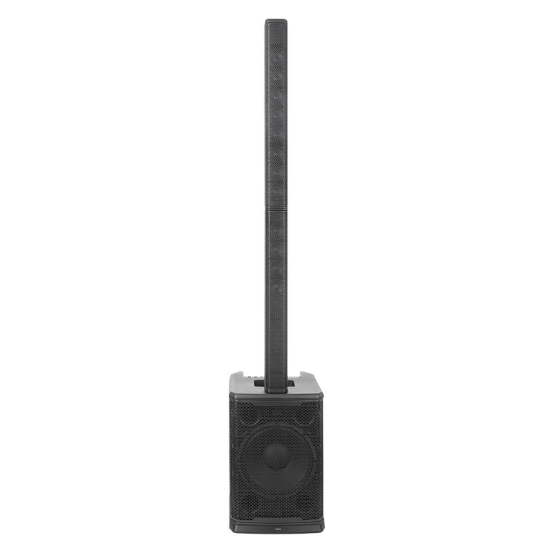 China sound system manufacturer