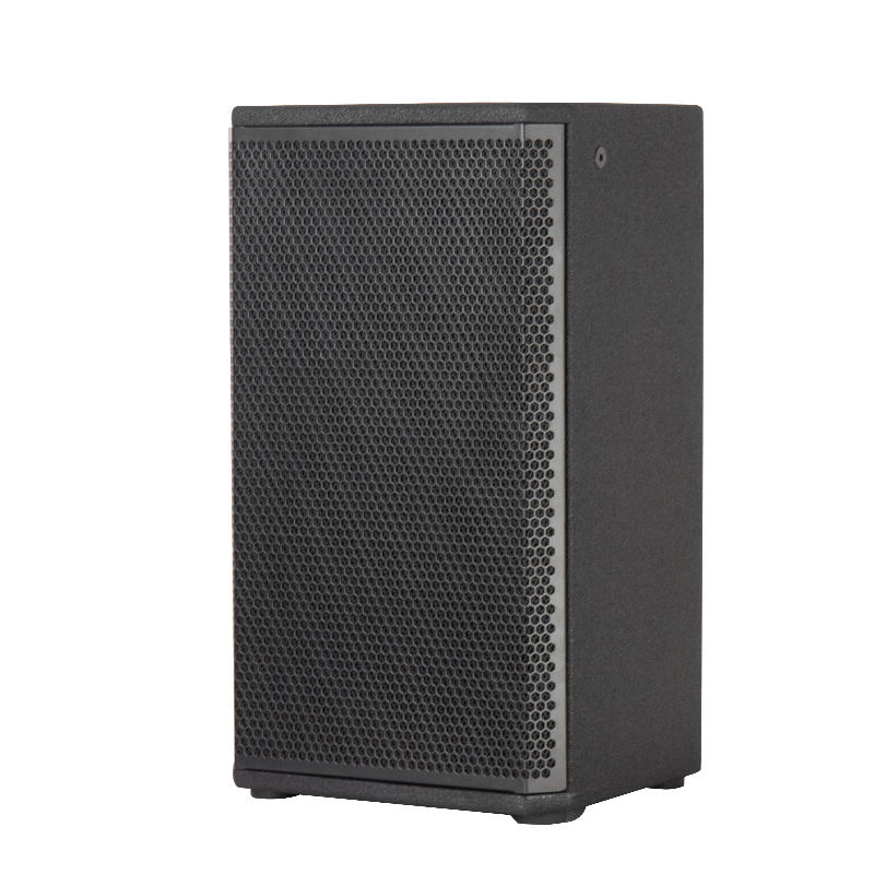active speaker China manufacturer