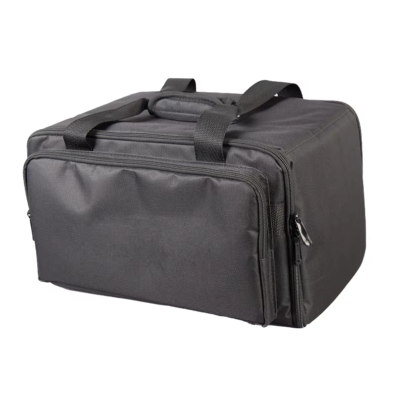 PAR light transport bag
