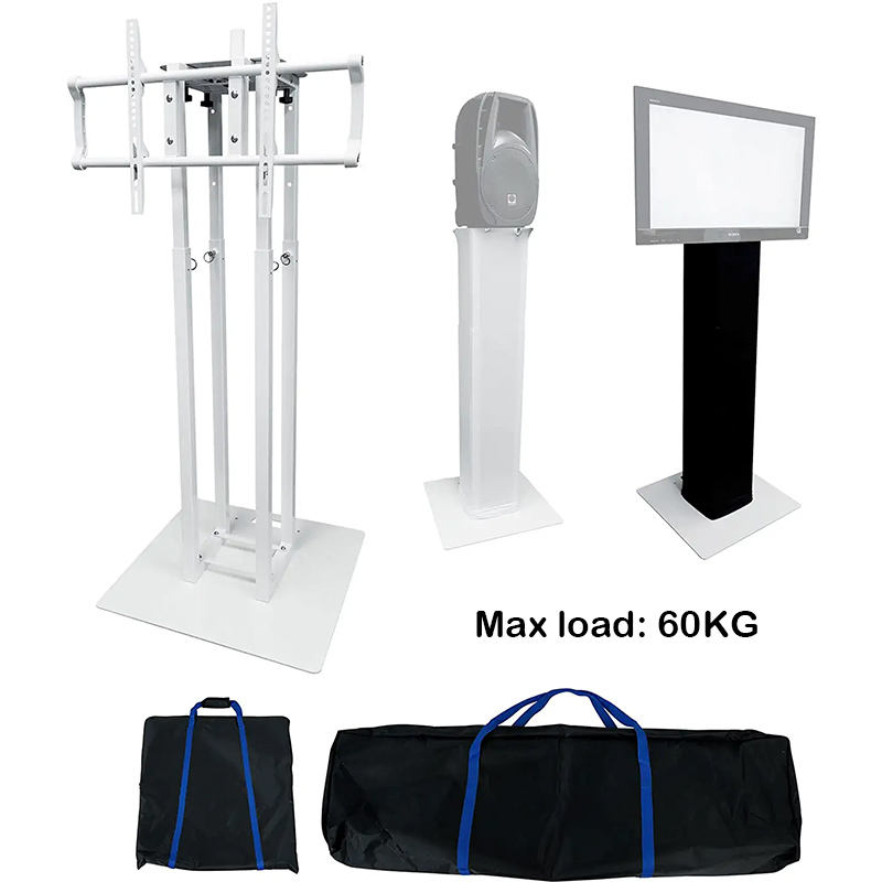 custom speaker stand manufacturer china