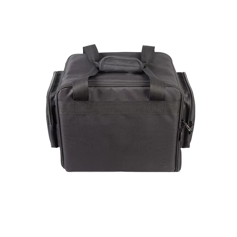 PAR light transport bag