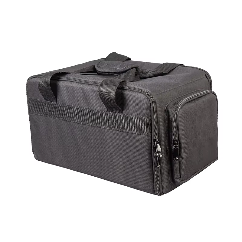 PAR light transport bag
