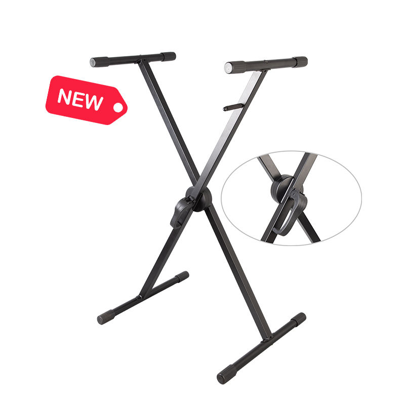 portable keyboard stand