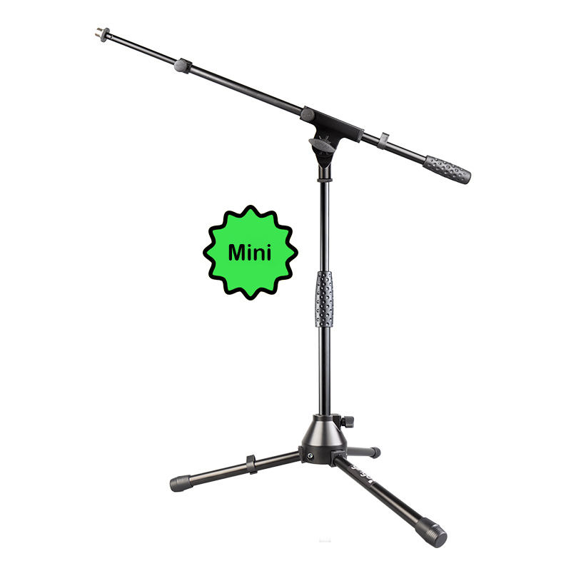 microphone boom arm