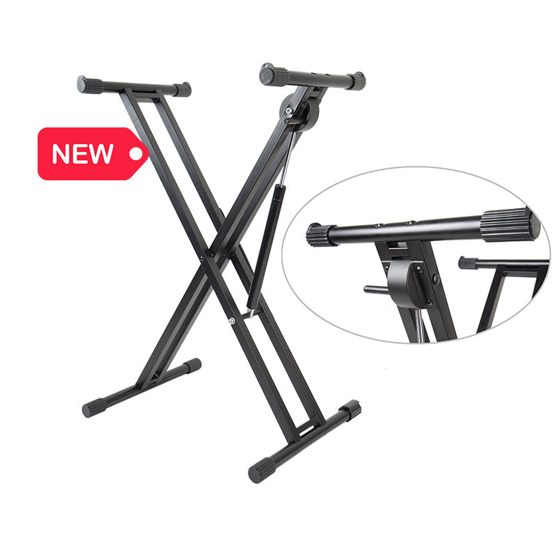heavy duty keyboard stand