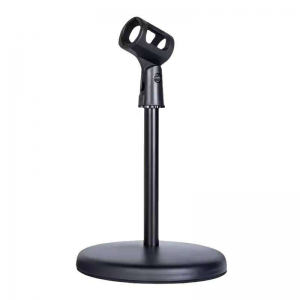 microphone stand China supplier