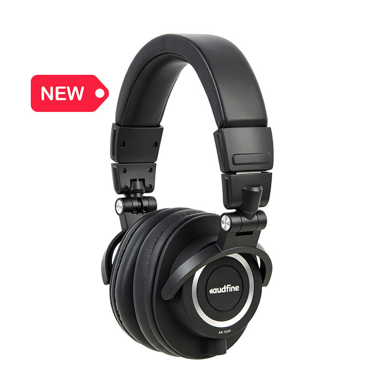 OEM headphones