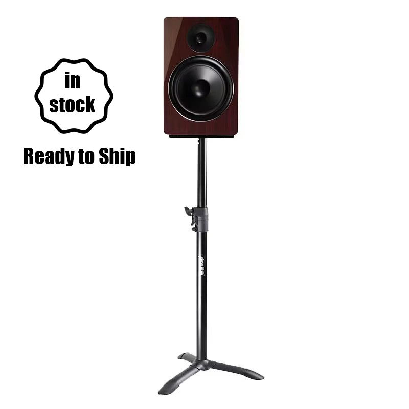  speaker stand