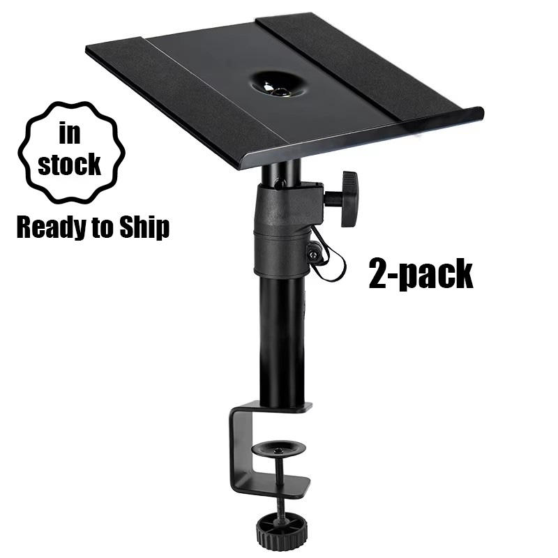 speaker stands manufacturer