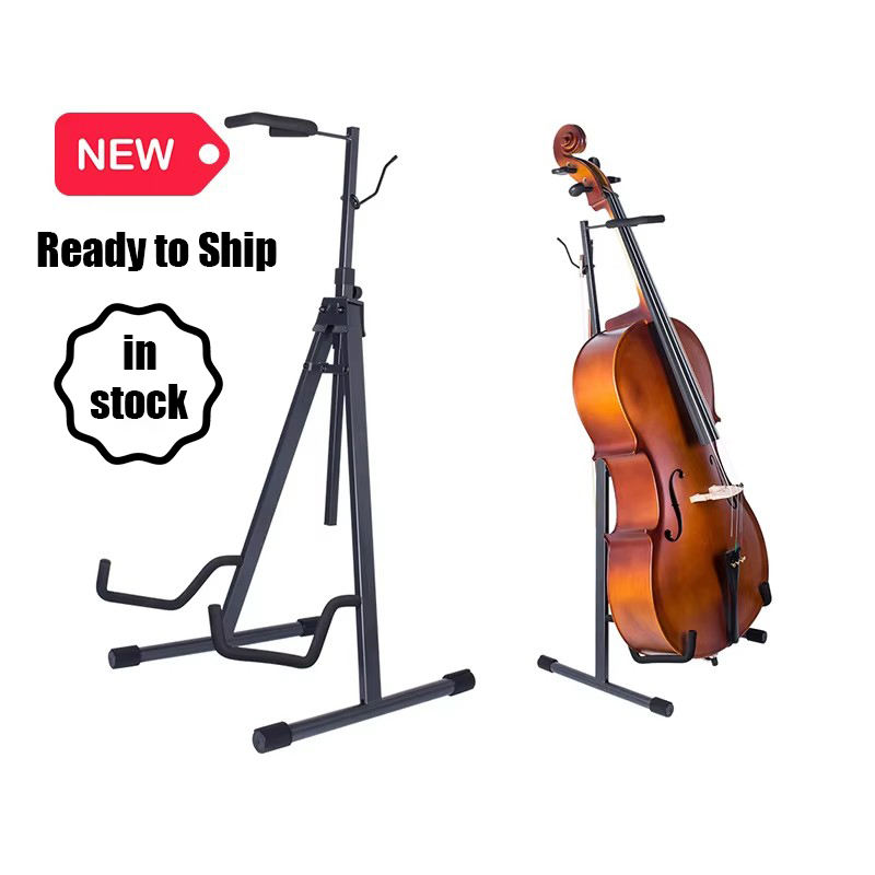 cello stand