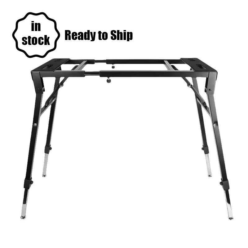 foldable keyboard stand