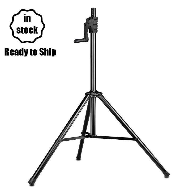 tripod speaker stands