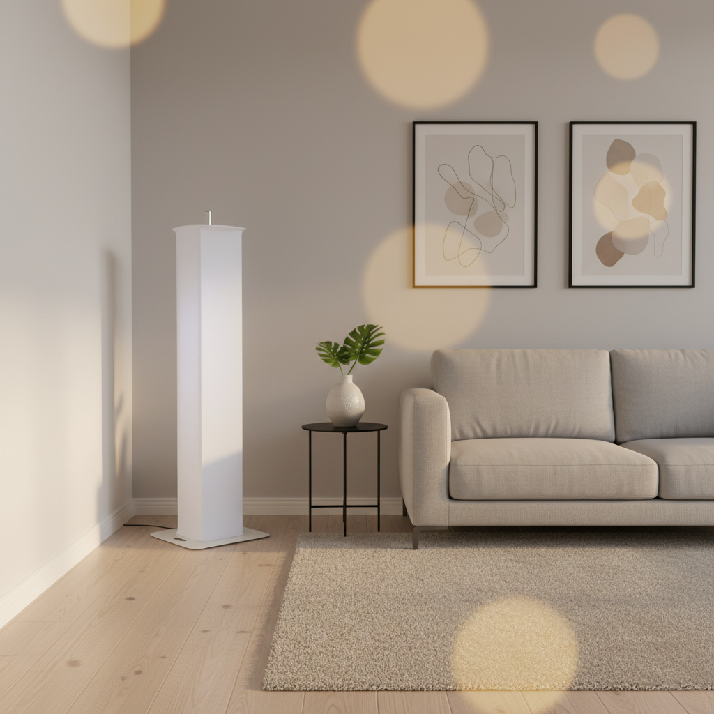 custom dj stand factory