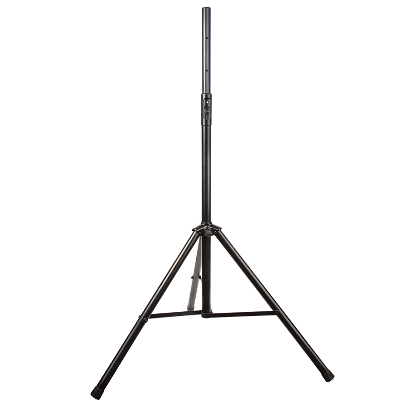 speaker stand