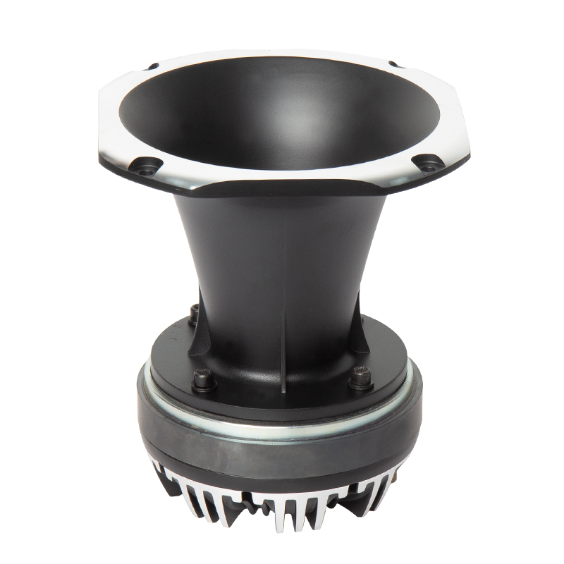 Horn Tweeter