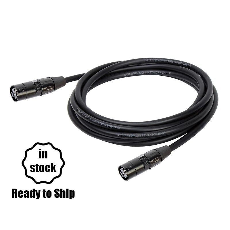 ethercon cable