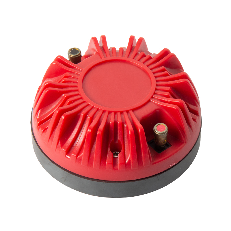 Horn Tweeter