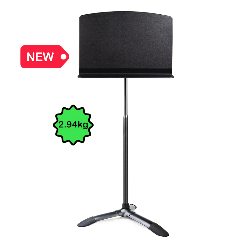 music stand