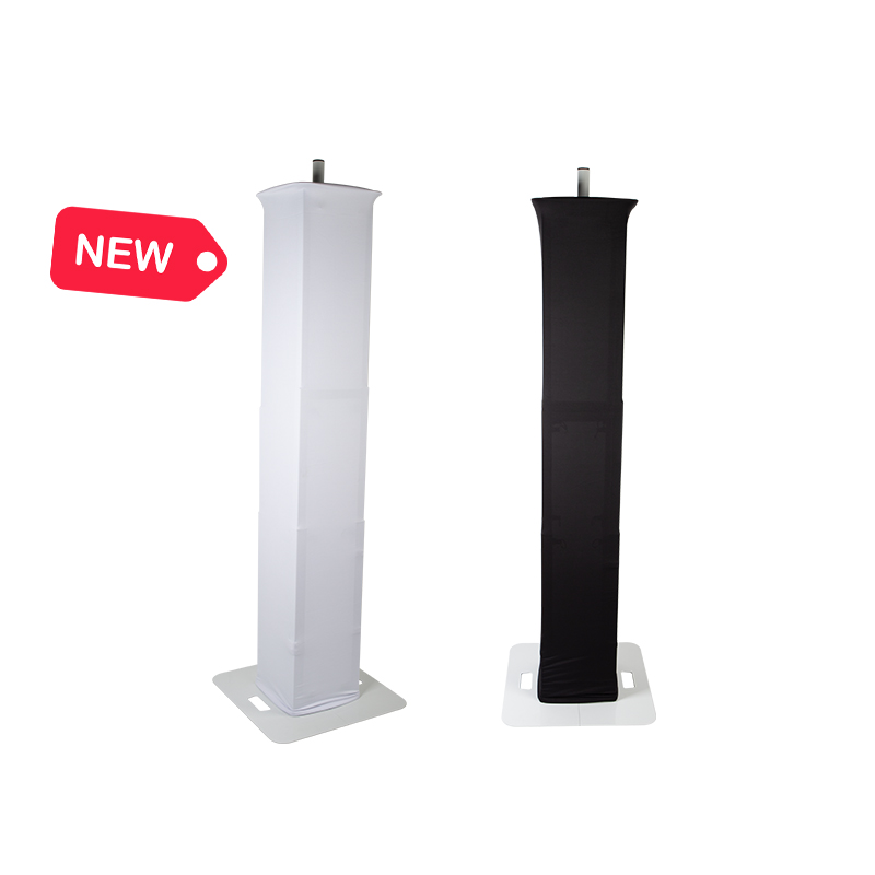 light stand China supplier