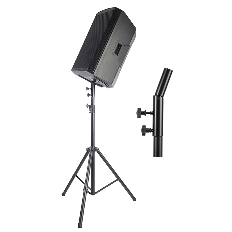 speaker tilt adapter