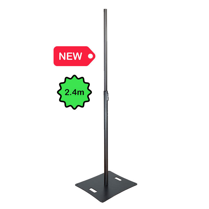 speaker stand OEM supplier