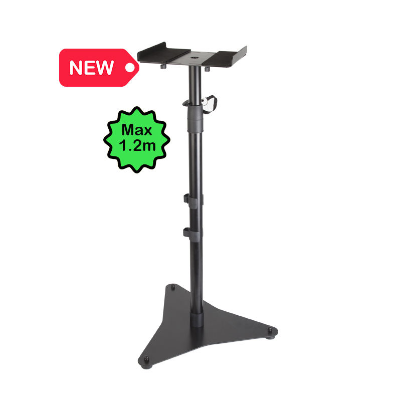speaker stand China supplier