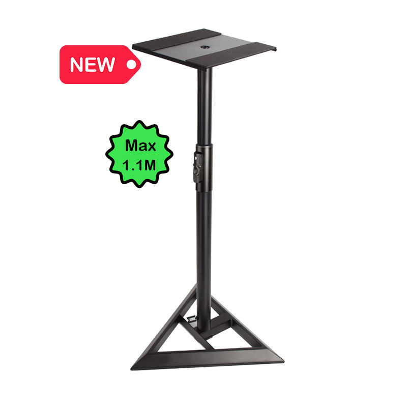 Speaker stand China manufacturer