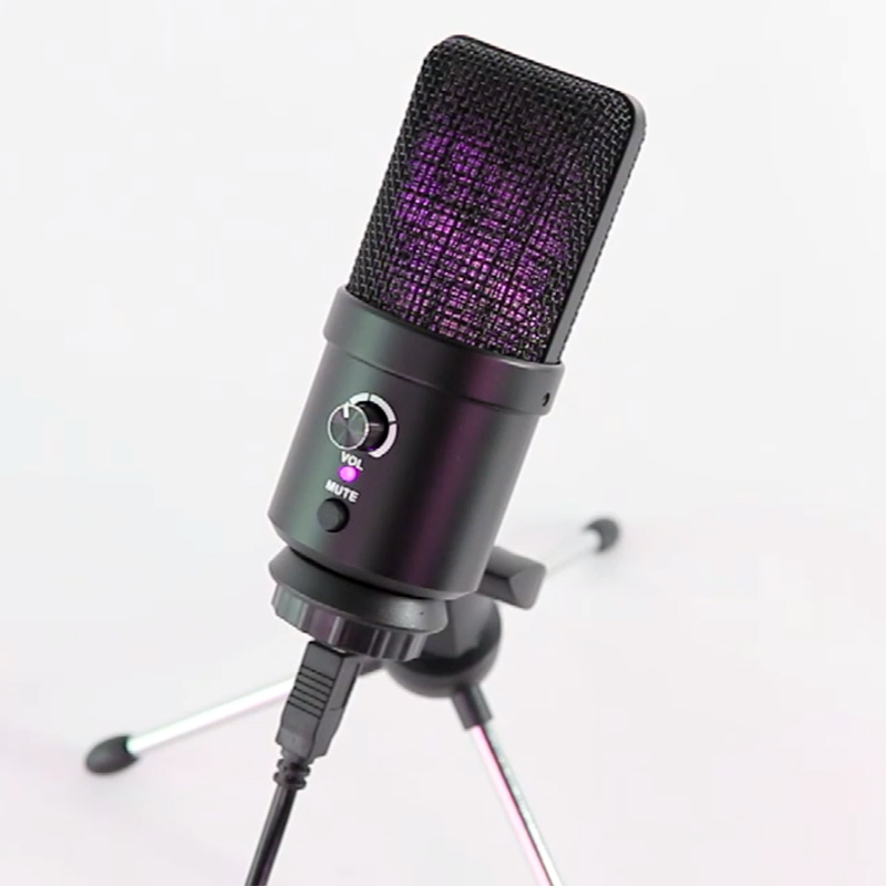 Buy FIFINE T669 USB Microphone Bundle in Nepal